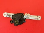 Denso Door Lock Actuator Front-left/right DLA220 For 00-04 Mitsubishi Diamante. Fixed Price $84.99.