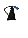 Tesla Model 3, Y Power Door Lock Open Switch With Trim, Front Left, 2021-2024. Fixed Price $49.99.
