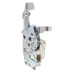 For Chevy Impala 1969-1970 Oer 8800005 Driver Side Door Latch. Fixed Price $115.29.