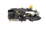 03-07 Hummer H2 Front Left Driver Side Door Lock Latch Actuator 15204927 Oem. Fixed Price $59.40.