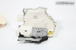 2015-2020 Audi A3 8V Front Left Driver Side Door Lock Latch Actuator Oem. Fixed Price $78.99.