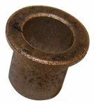 Fits Amc Gremlin Copper Door Hinge J3609194. Fixed Price $11.99.