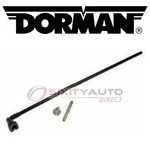 Dorman Fuel Line Connector For 1993-2004 Cadillac Seville Air Delivery Pumps Jd. Fixed Price $29.70.
