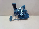 04 05 06 07 08 Acura Tsx Hood Latch 74120-SEA-E13. Fixed Price $69.99.