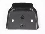 Genuine Mopar Hinge Pillar Reinforcement 55372590AA. Fixed Price $35.09.