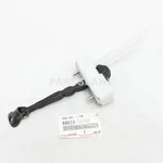 68620-33100 Toyota Oem Genuine Check Assy, Front Door, Lh. Fixed Price $88.11.