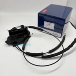 Fit Nissan Kicks 2019-24 New 80500-5RW0A Front Right Door Lock Latch Actuator Rh. Fixed Price $100.00.