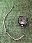 2011 - 2016 Bmw 528 535 550 F10 Trunk Lid Power Lock Latch Actuator Motor Oem. Fixed Price $35.99.
