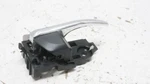 2016 Toyota Prius Passenger Right Rear Door Handle Interior 69273-47040 Oem. Fixed Price $45.77.