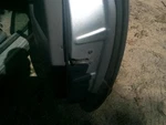 Passenger Right Front Door Latch Fits 02 Focus 151784. Fixed Price $30.00.