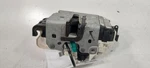 Dodge Caliber Door Latch Lock Left Driver Front 2007 2008 2009 2010 2011 2012 Oe. Fixed Price $39.41.