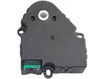 Brock 81YQ68V Front Hvac Air Inlet Door Actuator Fits 1995-2000 Chevy Tahoe. Fixed Price $31.06.