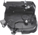 Dorman 937 811 Integrated Door Lock Actuator. Fixed Price $177.31.