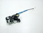 2017-2019 Kia Cadenza Oem Power Trunk Lid Latch 81230F6000. Fixed Price $75.00.