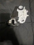 Toyota Prius Rear Left Door Lock Latch Actuator 2013-2022. Fixed Price $70.00.