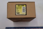 Dorman 931-258 Trunk Lock Actuator Motor Chevrolet Pontiac Saturn. Fixed Price $29.99.