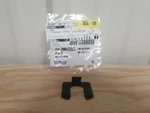 Nos Gm 20012861 Retainer End Gate Lock Cyl 1992-93 Typhoon 1983-94 S10 S15 Jimmy. Fixed Price $14.95.