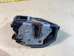 2013-2016 Mini Cooper Paceman Front Right Door Lock Actuator 7318424 Oem. Fixed Price $27.99.