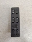 1986-1989 Saab 9000 Front Main Central Master Window Switch Oem. Fixed Price $29.95.