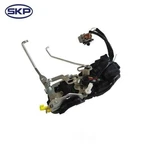 Door Lock Actuator Motor Skp SK931492 Fits 98-04 Toyota Tacoma. Fixed Price $131.61.