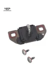 Mercedes X166 Gle Gls Trunk Tailgate Liftgate Lock Latch Catch Striker Oem. Fixed Price $10.49.