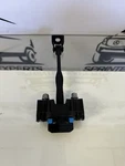 2019 - 2024 Mercedes Sprinter Front Right Driver Door Check Strap A9107201700. Fixed Price $49.00.
