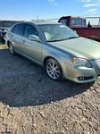 Used Abs Pump And Motor Assembly Fits: 2008 Toyota Avalon Actuator. Fixed Price $195.30.