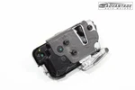 2022-2024 Ford Maverick Rear Left Door Lock Latch Actuator NZ6B-S264A33-BE Oem. Fixed Price $134.29.