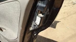 96-99 Saturn SL1 Passenger Right Rear Door Latch With Rods/cables Oem Back. Fixed Price $92.62.
