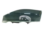 2011-2013 Honda Cr-z Crz Front Door Window Glass Left, 73350-SZT-A00, D046, Oem,. Fixed Price $120.10.