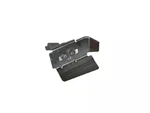 Genuine Mopar Striker Assembly Reinforcement Left 68259316AA. Fixed Price $21.21.