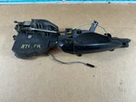 2007-2013 Bmw X5 E70 Front Right Door Lock Latch Actuator W/ Handle Oem. Fixed Price $99.99.