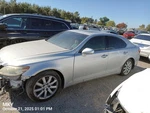 Lh Front Door Lock Actuator Oem 2010 Lexus LS460 1YR Wrnty. Fixed Price $125.00.