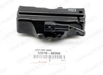 53510-60390 Toyota Oem Hood Lock Assy Genuine Replacement Component 5351060390. Fixed Price $77.00.