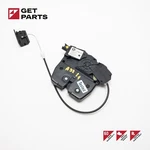 07-13 Bmw E70 X5 Trunk Latch Liftgate Lid Lock Actuator 51247234379. Fixed Price $63.20.