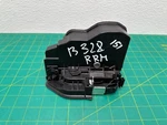 Bmw Oem Rear Right Passenger Side Door Lock Actuator Latch # 7229460. Fixed Price $13.94.