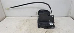 2020 Escalade Rh Passenger Rear Door Latch 13528274. Fixed Price $29.95.