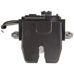 New Oem 2012-2018 Ford Focus Sedan Trunk Luggage Compartment Lock Control Latch. Fixed Price $100.33.