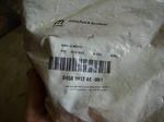 Genuine Mopar 04589913AE Front Door Actuator Latch. Fixed Price $169.99.