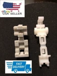 Ford Series Door / Tailgate Handle Rod Retainer Clip 1987-2017. Fixed Price $12.85.