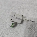 00-06 Audi Tt Trunk Lock Actuator Solenoid P/n: 3B0959781B, 8N7862159A Oem. Fixed Price $22.49.
