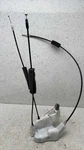 05 06 07 08 09 Subaru Legacy Front Door Latch Left 2 Right 1 3 Pcs. Fixed Price $69.00.