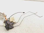 03-04 Infiniti M45 Rear Left Driver Door Lock Actuator Oem 82503-AG210. Fixed Price $65.49.