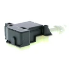 Vemo Central Locking System Actuator For Vw Golf Iv (1J1) 1998-2004 V10-77-0007. Fixed Price $35.90.
