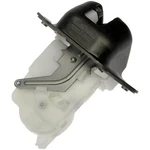 Liftgate Lock Actuator Dorman 931-964 Direct Fit, Select Nissan Models. Fixed Price $149.99.