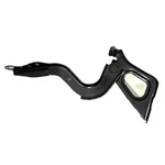Oem 2019 2025 Toyota RAV4 Front Prime Hood Hinge Assembly Right 53410-42140. Fixed Price $32.95.