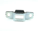 New Rear Tailgate Latch Lock Striker Rh=lh 1998-2011 Ford Ranger Pickup. Fixed Price $13.95.