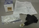 Genuine Gm 10324035 Actuator Rr S/d New Box. Fixed Price $22.99.