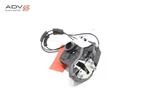 2023 - 2025 Toyota Prius Rear Left Driver Side Door Lock Latch Actuator Oem. Fixed Price $134.99.
