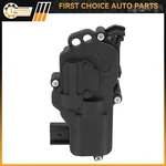 Door Lock Actuator Motor Driver Side Ford Mercury Lincoln 6L2Z78218A43AA. Fixed Price $11.05.